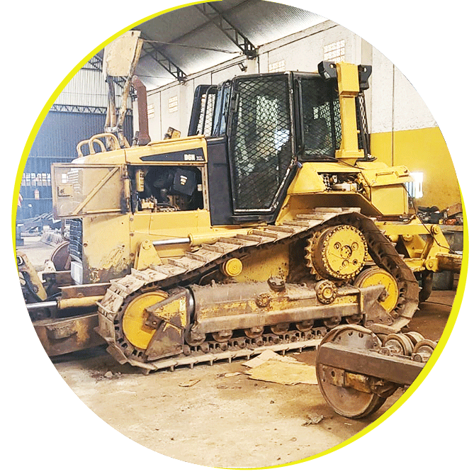 Encontre o que há de melhor