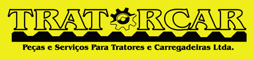 Trator Car Peças e serviços para tratores e carregadeiras em Paragominas PA